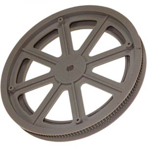 Image de Moulinex GRANDE ROUE POUR MACHINE A PAIN * SS-186170- OW500300 - OW500300 - OW500300 - OW500300B73