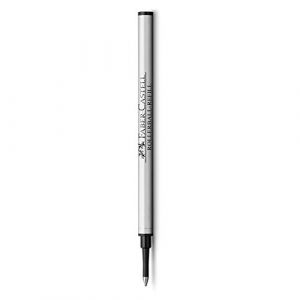 Faber-Castell Genérica rechange roller noir emotion essentio ambition ondoro neo slim loom y n?ice -10u-