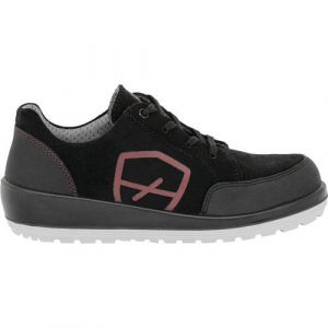 Parade Chaussures de S&eacute;curit&eacute; Basses Femme Belina Rose - S3 src / Taille - 35