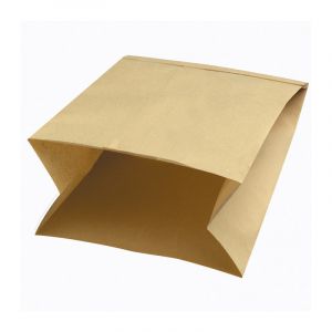 Menalux Sacs aspirateur 1810p boite de 10 sacs 900196169