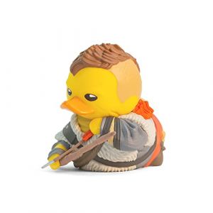 Numskull Games God of War Tubbz figurine PVC Atreus Boxed Edition 10 cm -