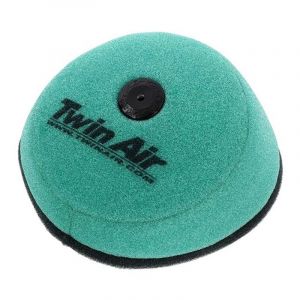 Filtre à air Twin air pré-huilé résistant au feu - 154212FRX
