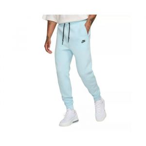 Nike Jogging Tech Fleece