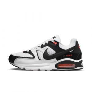 Nike Sneakers homme air max command