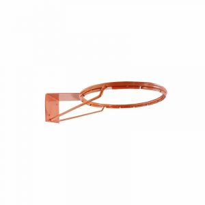 Cerceau massif Softee Equipment Deluxe