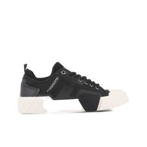 Palladium Baskets Ace City Lo 2