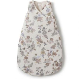 Gigoteuse chaude TOG 2 Bardot (1-9 mois)