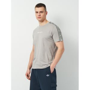 Champion T-shirt