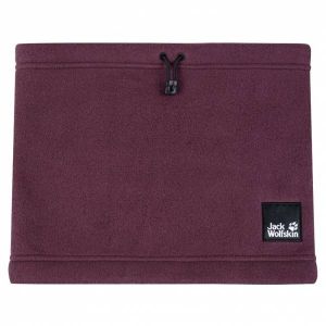 Jack Wolfskin OSLOER LOOP Hommes Écharpe 1910781-2175