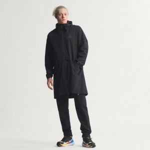 Adidas Parka de pluie 2 couches Terrex Multi CLIMAPROOF