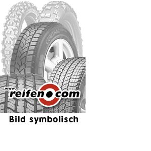 Maxxis Pneu auto toute saison 205/45 R17 88V AP2