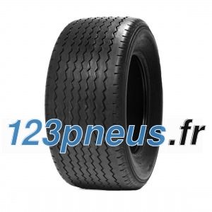 Image de Avon PNEU CR6 ZZ 155/80R15 82 H 4r-competition Ete