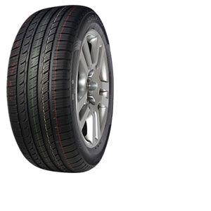 Royal Black 235/65 R17 104H Royal Sport BLK