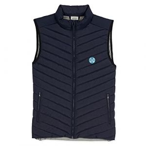Oxbow Gilet N2 Jelkor S Deep Marine