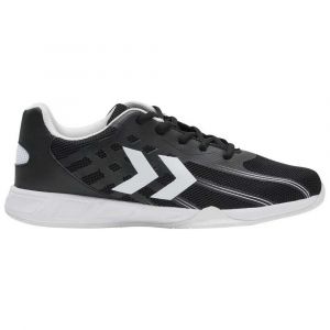 Hummel Chaussures De Handball Root Elite EU 36 Black