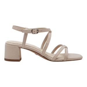 Tamaris 2820442 Beige - Taille 36