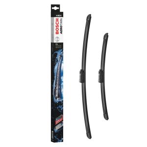 Bosch Balai d'essuie-glace (Ref: 3 397 014 00R)