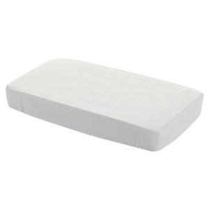 Image de Cambrass Drap housse Liso E (60 x 120 cm)