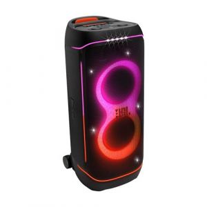 JBL Mini-chaîne PartyBox 720