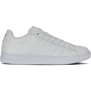 K-Swiss Baskets femme Court Tiebreak II