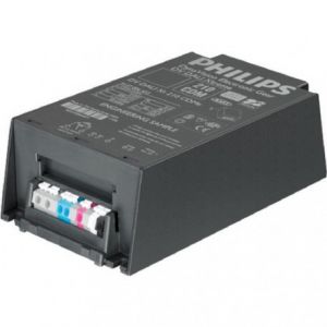 Image de Philips HID-DV PROG Xt 210 CDMe/CPO C2 208-277V 222699