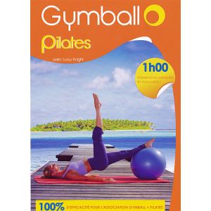 Image de Gymball Pilates