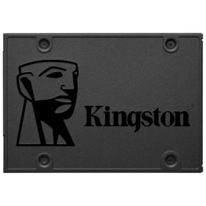 Kingston SSD A400 1.92 To