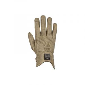 Helstons Gants D´été Swallow 8 beige/noir