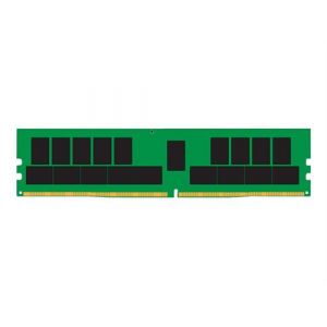 Kingston Server Premier 32 Go DDR4 2666 MHz ECC CL19 2RX4