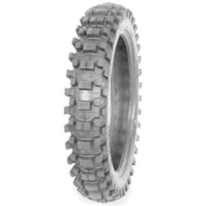 Kenda K783F (2.75-21 TT 45M NHS, Roue avant )