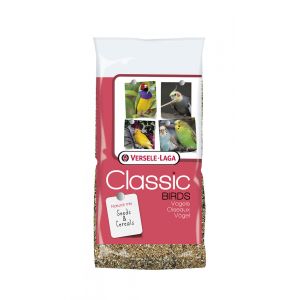 Image de Classic Versele-laga - mixtura para aves aganeo versele laga 20 kg