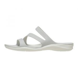 Crocs Swiftwater Sandal W
