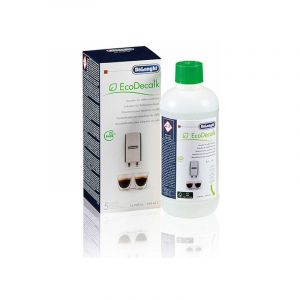 Image de Détartrant pour cafetière DeLonghi 500 ml