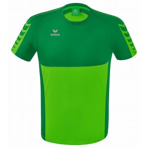 Erima Maillot Six Wings