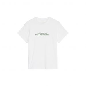 Marc O'Polo T-shirt femme