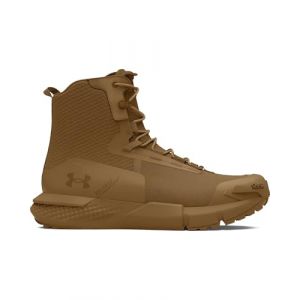 Under Armour CHaussures de randonn&eacute;e militaire Valsetz