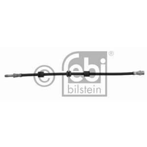 Image de Febi Bilstein Flexible de frein avant VW SHARAN (05/1995 - 03/2010)