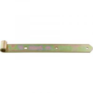 FP Penture volet 3338/600 K2