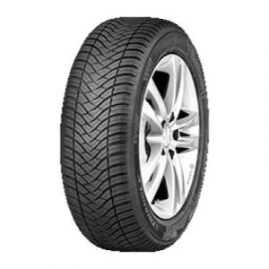 Triangle 235/40 R19 96Y SeasonX TA01 XL FSL