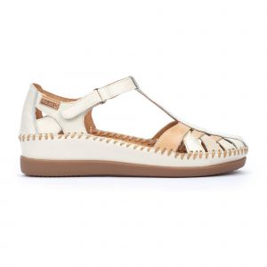 Pikolinos Sandales femme Cadaques