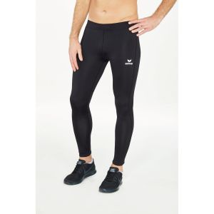 Erima Legging winter performance