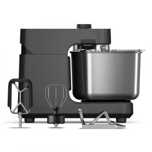 Ooni Halo Pro - Blanc
