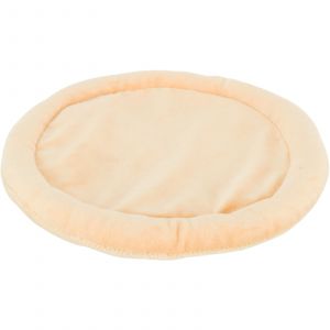 Trixie Jouets pour chien - Pizza en peluche