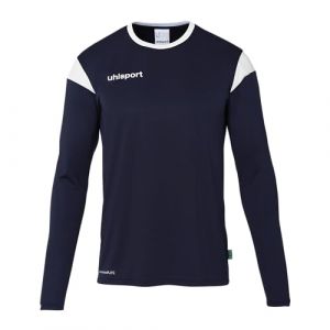 Uhlsport Maillot manches longues Squad 27