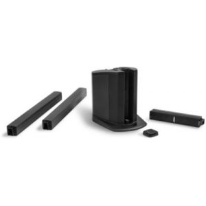 Bose L1 Compact Wireless - Barre de son
