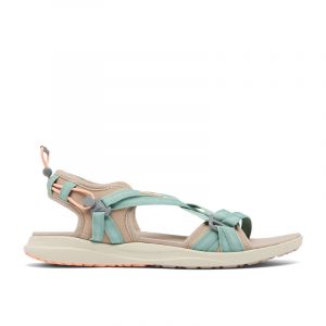 Columbia SANDAL 36 Vert