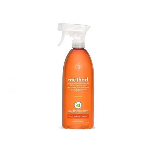 Method Küchen-Reiniger Clementine 828ml (clementine)