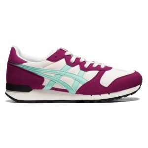 Onitsuka Tiger Chaussures Alvarado