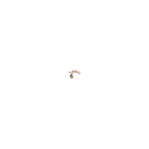 Mini Art MiniArt 38097 1:35 1:35 Lot de 2 figurines constructeurs avec accessoires (2) – Réplique fidèle à l'original, modélisme, kit de construction en plastique, bricolage, loisirs, collage, modélisme