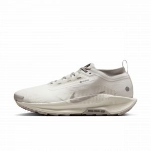 Nike Pegasus trail 5 GORE-TEX, White - Taille 40.5